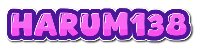 logo HARUM138
